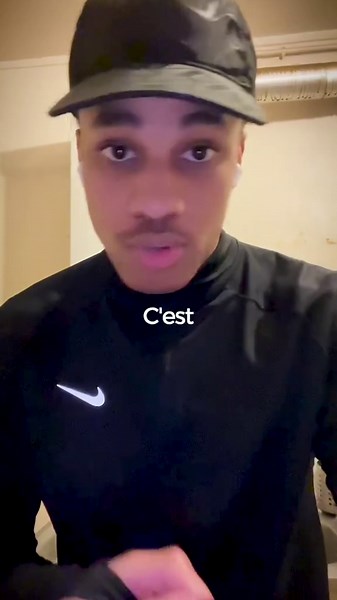 Vidéos de MDJ92☄️ (@mdj_v1) avec son original - MDJ92☄️