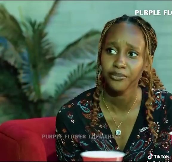 Top Must-Watch Nigerian Movies for 2023