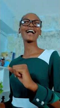 CHINGAKI ‪@SmartviewStudioke‬