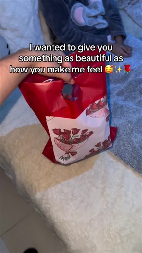 Unique Infinity Butterfly Cube Gift for Her