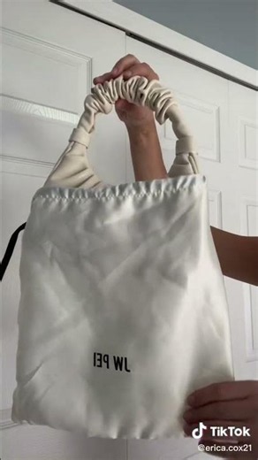JW PEI Women's Gabbi Ruched Hobo Handbag Review | Viral Designer-Inspired Shoulder Bag Worth Buying