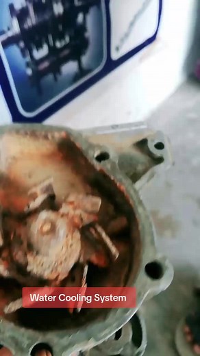 #learn #driver #traine #car #traffic #student #teacher #class #brief #question #answer #mentor #driving #school #engine #clutch #accelator #turning #major #road #tyre #mount #fodition #work #jack #reversing #test