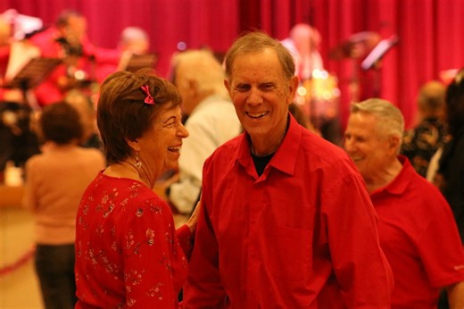 Community Fun continues Rain or Shine! Everything Happening this Weekend on the Central Coast