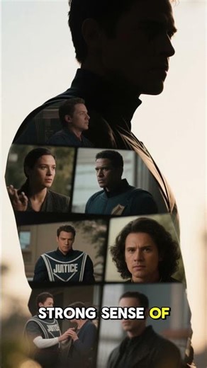 Guess the Demon Slayer Character in 3 Seconds ⚔️💙 #shorts