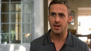 Never has the title of a film been more fitting. 🎬 Crazy Stupid Love available in Australia and New Zealand | Netflix