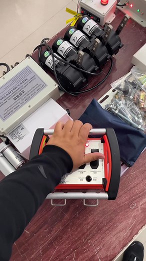 1.7K views | 4-way wireless remote control, 12/24V crane wireless...