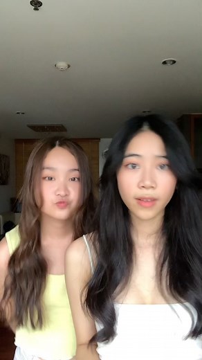 can you kiss me more? @tanqmayty #kissmemore#fyp#fypシ