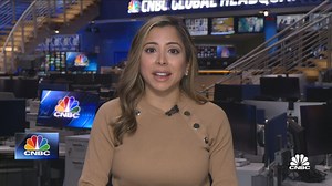 The Pre-Markets Rundown: November 18, 2021