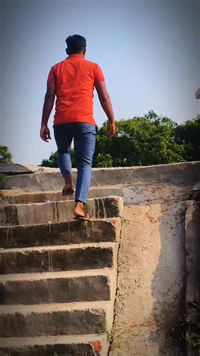 New reels editing | M R Pankaj Bro