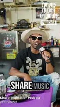 How Napster Changed Music & The Birth of Digital DJing! #shorts