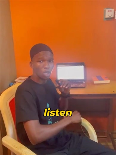 I thought learning more would make me better… React, Tailwind, libraries on repeat yet my projects still felt average 😤 The truth? Tools don’t build skill. Understanding does. The moment I stopped hoarding frameworks and started finishing small projects, everything changed. Breaking things. Fixing them. Explaining my own code out loud. If you’re stuck learning but not growing, this is your sign ⚠️ Build smaller. Go deeper. Repeat. 👇 Be honest in the comments: What framework are you learning ri