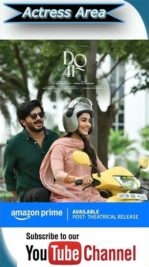 Top 5 Unseen pics of Pooja Hegde❤️ #shorts #trending #Pooja Hegde