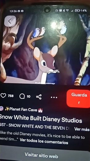 TutituSongs Cartoons TutituTV