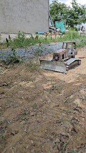 198K views · 4.3K reactions | RC Dozer D5k | Khmer RC Cambodia | Facebook