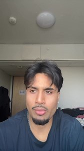 576K views · 23K reactions | i love female smokers | Mushfikun Noby | Facebook