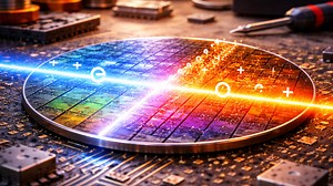 What does a semiconductor really do?