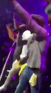 44K views · 1K reactions | #CultureClash | J Hus | Facebook