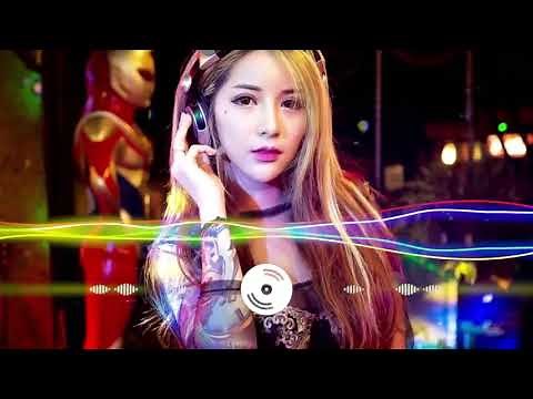 2022年最劲爆的DJ歌曲 🎧【中文舞曲】2022 抖音十大热门歌曲【舞曲】Chinese Dj Remix - 40 首精選歌曲 超好聽【音乐源 ɲakedsins Ft K9win】