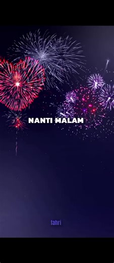 selamat tahun baru #malamtahunbaru #tahunbaru2026 #2026 #xyzbca #fypシ゚