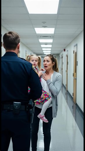 12K views · 31 reactions | A security guard asked if a lost child was...