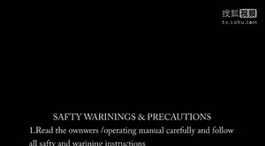 TC-G158全自动机器人割草机，电话13761499569