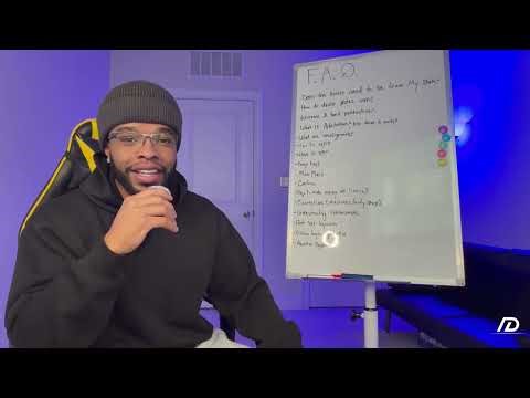 Dealer License 101: Everything You Need to Know Before You Start Flipping Cars