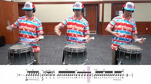 Epic Snare Feature #emcproductions #drums #drummer #drumline #snare #tenordrums #marchingarts #marchingband #bassdrum #drumming #drummers #drumlife #percussion #drumset #drummersofinstagram #drummerlife #drumcover #drumcorps #dci #wgi #drumlessons #drumsticks #drumchops #drumsdrumsdrums | EMC Productions | Facebook