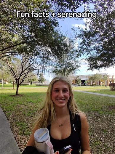 Fun Facts About Call of Duty Zombies