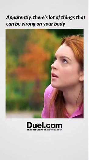 Filmy Clips Oracle on Instagram: "🎬 Mean Girls (2004) 🎭 Comedy • Teen • Drama 📅 Release Date: April 30, 2004 📺 Available on: Netflix, Amazon Prime Video, Apple TV ⭐ IMDb: 7.1/10 💰 Box Office: $130 million 👥 Cast: Lindsay Lohan, Rachel McAdams, Tina Fey, Amanda Seyfried, Lacey Chabert 📝 Plot: After years of homeschooling, Cady Heron enters public high school and becomes entangled with “The Plastics,” the most popular clique. But fitting in comes at a price when gossip, jealousy, and betray