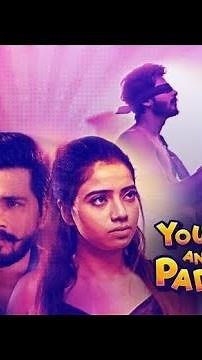 You Me And My Padosan full episodes web series free how to Download free Kooku Hot Web series 6 may