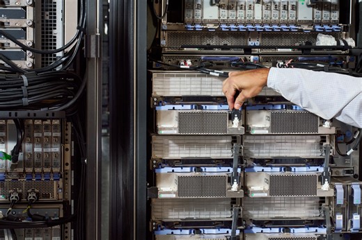 CMMS Implementation Guide | IBM