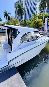 Weekender boat for $150,000! #boatbuddies | Boat Buddies