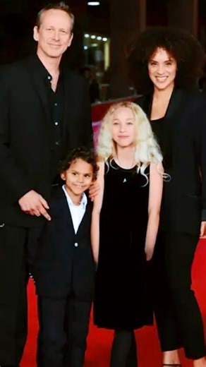 Karen Parsons’ Beautiful Journey, From Sitcom Star to Devoted Mom and Creator! #karenparsons #celebritynews #celebrities #celebrity #hollywood #reels | Stories Celebrity