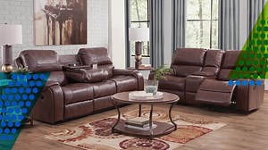 In the market for something new? Check out these hot deals only available through 2/20! While supplies last. Shop now at Aarons.com | Aaron's