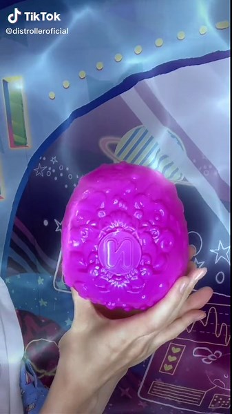 Muestra tu Aquamerito: Antes y Después