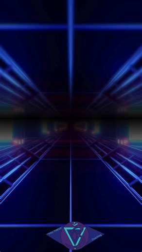 #stop #fear of #failure #youthrivecoaching | You Thrive Coaching | Facebook