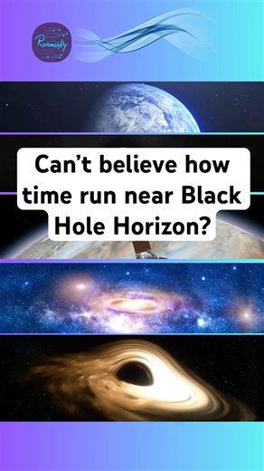 Time Span Comparisons Between Earth And Other Cosmic References