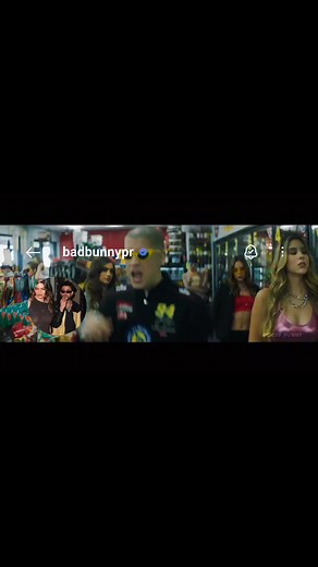 Colaboraciones de Bad Bunny y Arcángel: Lo Mejor