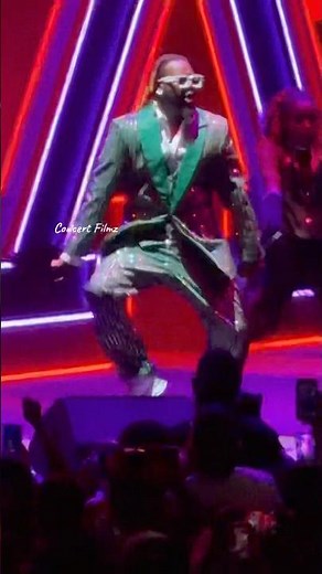 T-Pain ~ 2Step Remix🕺🏾🔥 #00smusic