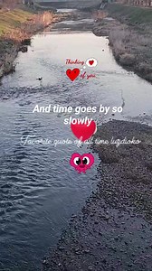 Unchained Melody By The Righteous Brothers I repost it with another lyrics.. | Favorite Quotes of all time