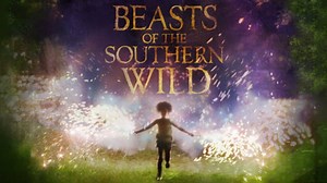 Beasts of the Southern Wild - Movie - Where To Watch