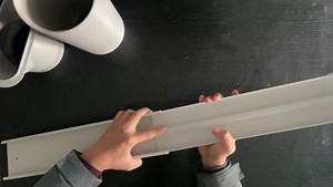 Watch How to use portable ac window kit on Amazon Live