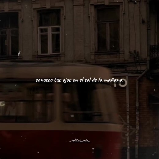 How Deep Is Your Love - Bee Gees Lyrics Video