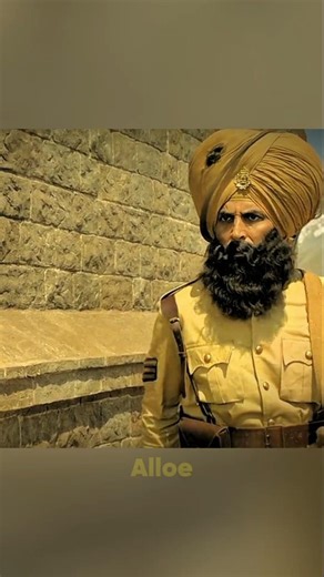 Pathano ki Goliyooo ... Me Dam nahi h💀 #shorts