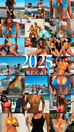 Happy new year from the dolcessa family ✨🤍 so many new things coming — enjoy 30% off sitewide celebrate the new year with dolcessa 🎉