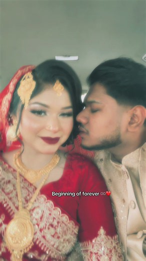 Beginning of Forever Wedding Video: Romantic Highlights & Moments