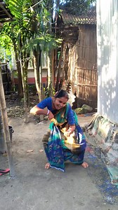 38K views · 50K reactions | Tu cheez bari mast mast dance cover song viral  #trending #song #dance #reels #video #viral | Dipika Sarkar | Facebook