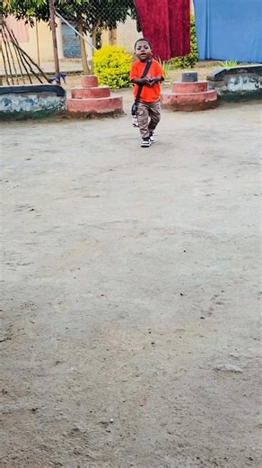 Michelle style (@lindicious4)’s videos with original sound - Michelle style