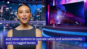 DJI Unveils Next-Gen Agras Drones at Agritechnica 2025