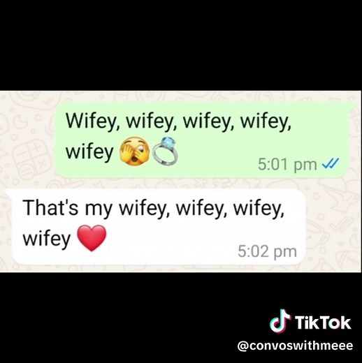 Lyric Prank Texts: Fun with Sniper Song Lyrics